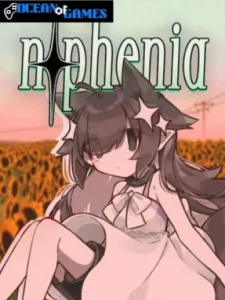 nophenia ocean of games