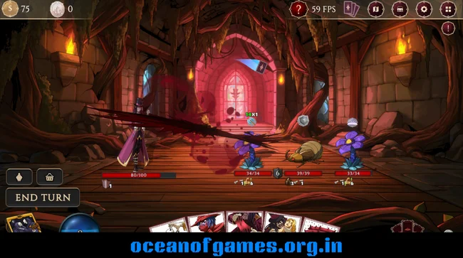 Arcane Ascent Download PC