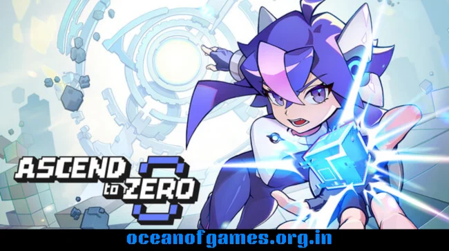 Ascend to ZERO Free Download