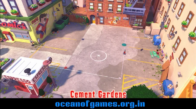 Backyard Baseball Download PC