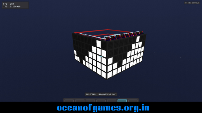 BitVoxel Download PC
