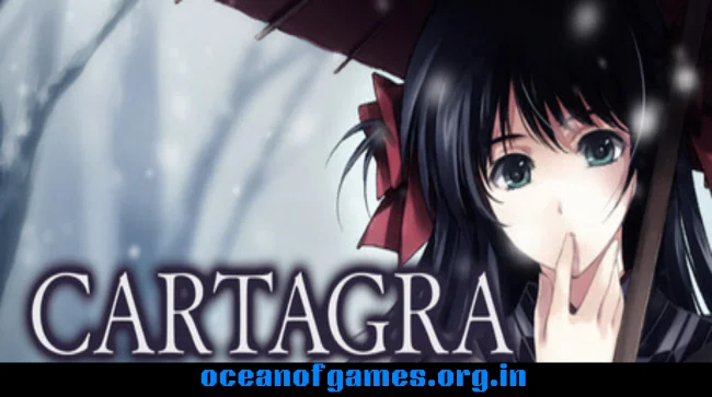CARTAGRA Free Download