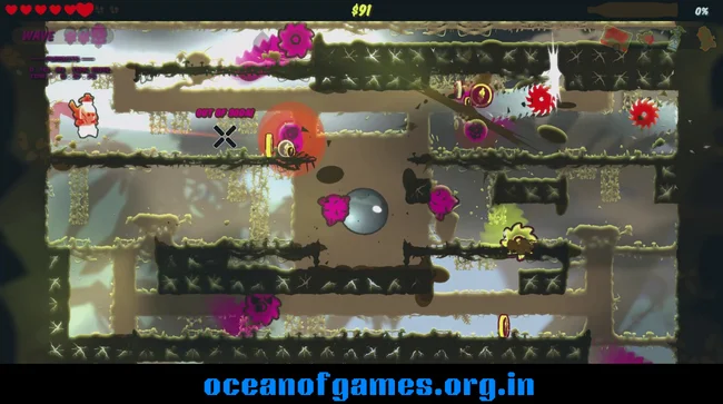 Captain Soda Download PC
