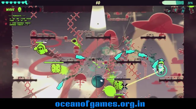 Captain Soda Download PC