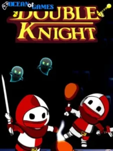 Double Knight ocean of games