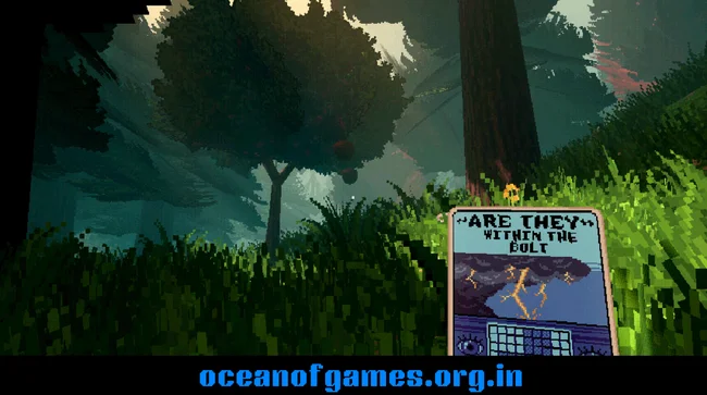 Feed The Pit Download PC
