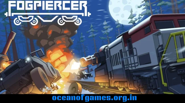 Fogpiercer Free Download