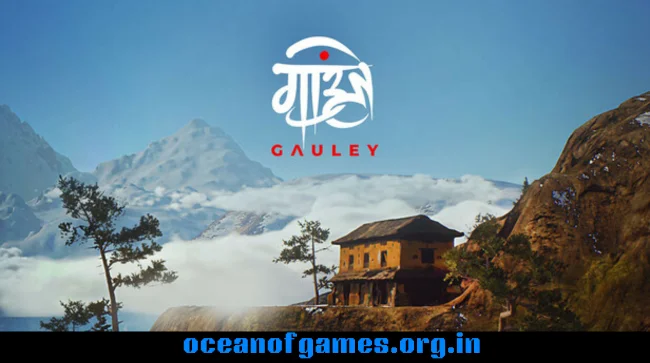 Gauley Experience Nepal Free Download