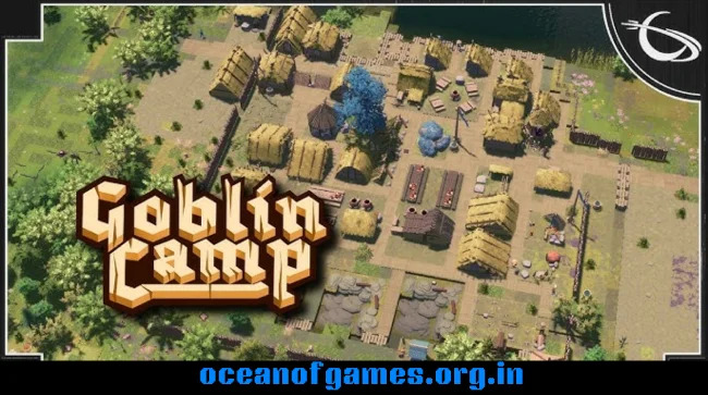 Goblin Camp Free Download