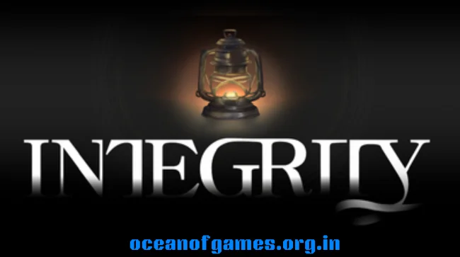 Integrity Free Download