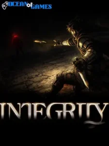 Integrity ocean of games