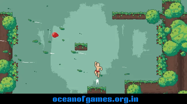Keepy UP Download PC