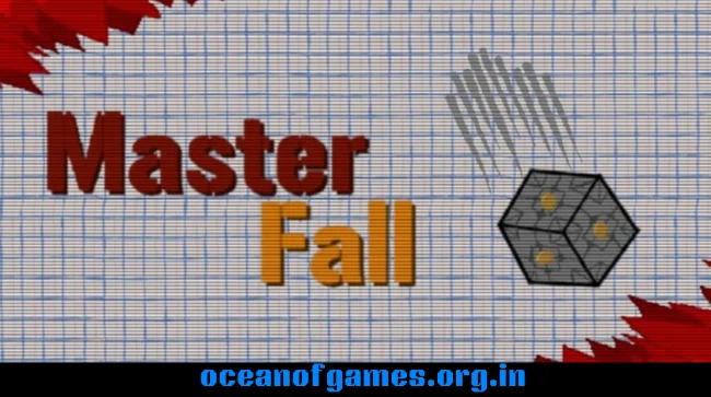 Master Fall Free Download