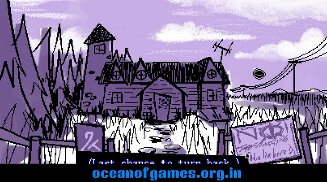 Mesmalie Download PC