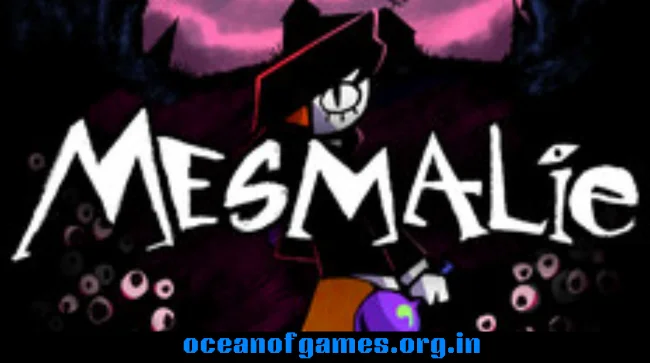 Mesmalie Free Download