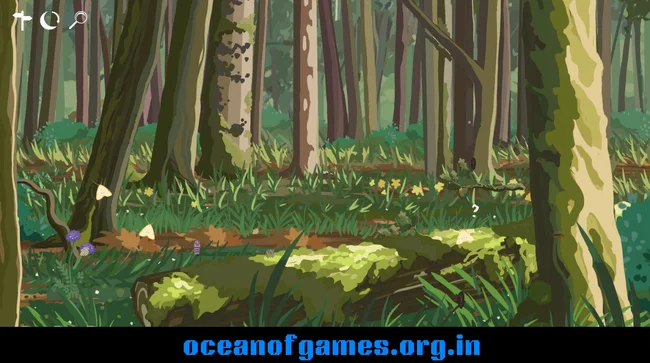 Mothkeep Download PC