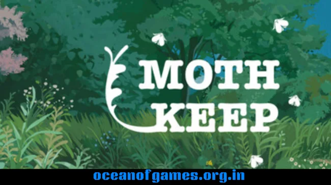 Mothkeep Free Download