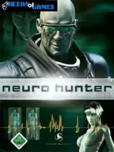 Neuro Hunter ocean of games