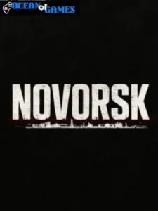 Novorsk ocean of games