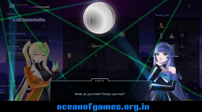 Pay 2 Win The World is Mine Download PC (1)