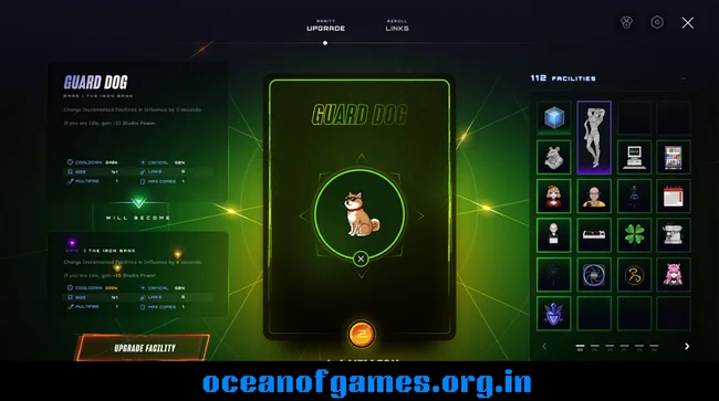 Pay 2 Win The World is Mine Download PC