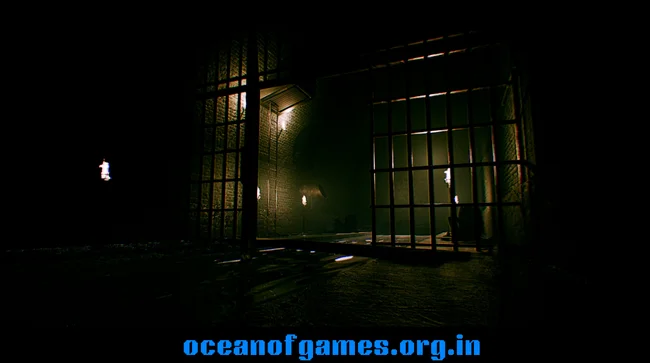 Phantom Veil Download PC
