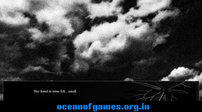 Pictures at an Exhibition Download PC