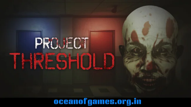 Project Threshold Free Download