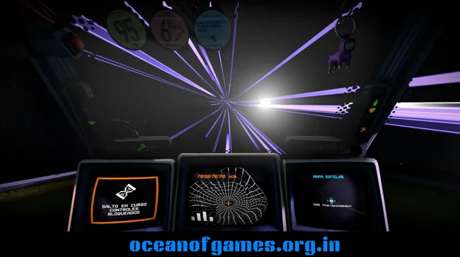 Quantum Void Download PC