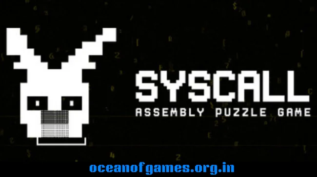 SYSCALL RING ZERO Free Download