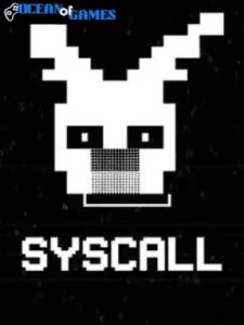 SYSCALL RING ZERO ocean of games