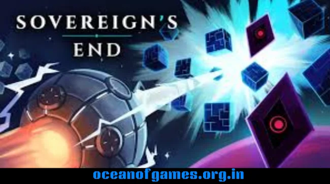 Sovereign’s End Free Download