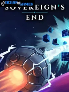Sovereign’s End ocean of games