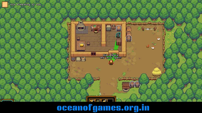 THIEF’S ADVENTURE Download PC