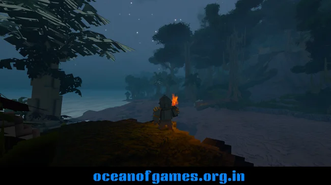 Taival Download PC
