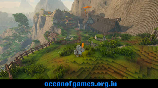 Taival Download PC