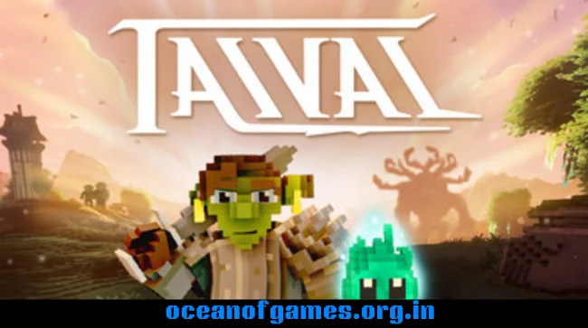 Taival Free Download