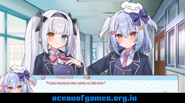 Wantama☆Life Download PC