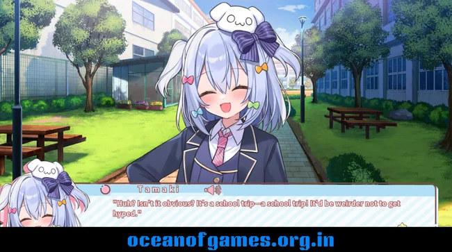 Wantama☆Life Download PC