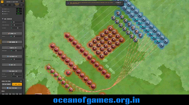War Room Tactical Sandbox Download PC
