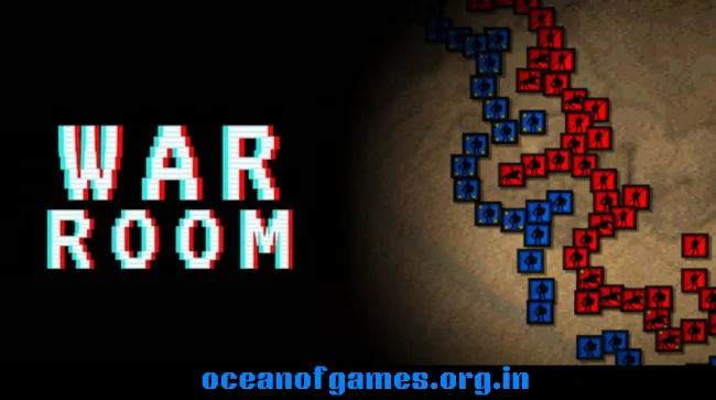 War Room Tactical Sandbox Free Download